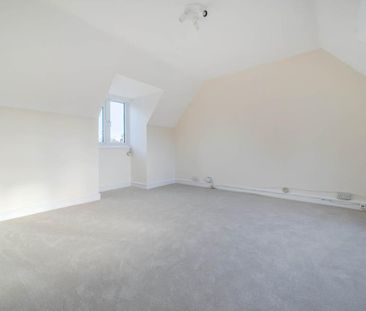 4 bedroom maisonette to rent - Photo 5