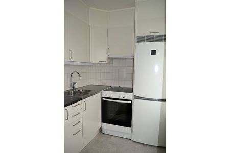 Hovbygatan 64 C - Photo 4