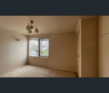 404 Carrington Street, Adelaide, SA 5000 - Photo 3
