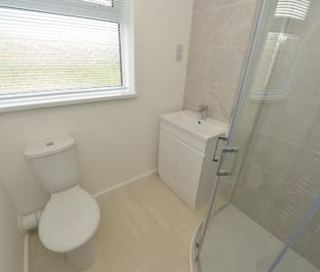 Fromond Road, Weeke, Winchester, SO22 - Photo 3