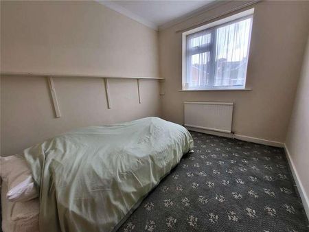 Bryn Lane, Newtown, Powys, SY16 - Photo 5