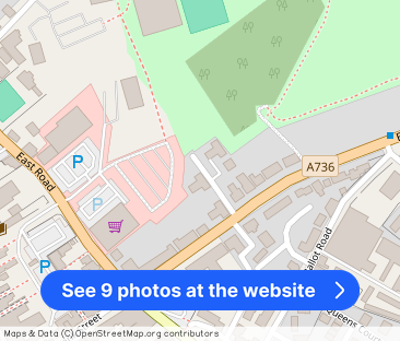 George Court, Irvine, KA12 0PJ - Photo 1