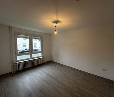 Schöne Wohnung sucht Mieter: ideale 2-Zimmer Wohnung - Foto 6