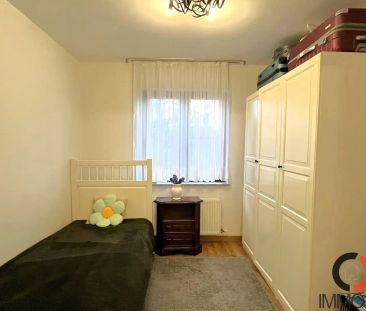 Appartement te huur - Foto 3