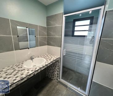 Maison à louer 4 pièces 80.01m² - Photo 4