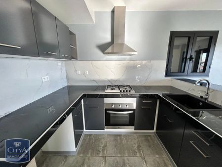 Maison à louer 4 pièces 80.01m² - Photo 3