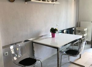 Διαμέρισμα για ενοικίαση - Σταγείρων - Ακάνθου, - Photo 1