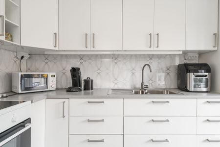 Djupsundsgatan, Norrköping - Foto 5