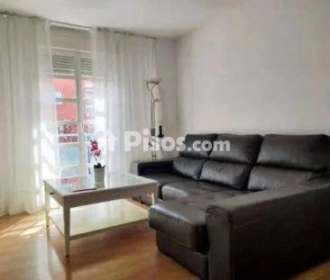 Piso en alquiler en Las Águilas - Photo 4
