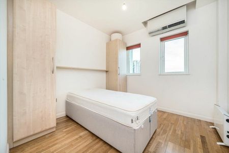 Uxbridge Road, Ealing, W5 - Photo 4