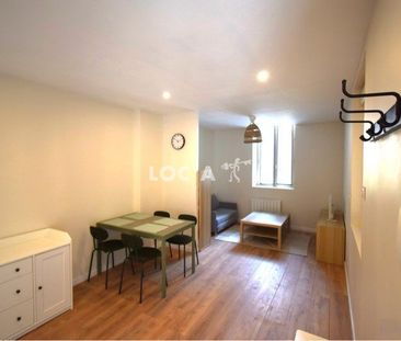 F2 42 m² (ref: 2128528) - Photo 1