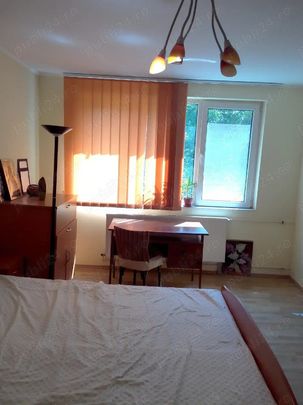 Brancoveanu etaj 2 izvorul crisului - Fotografie 1