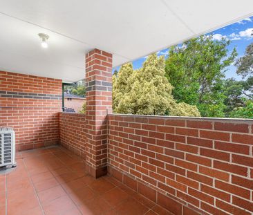 Perfect Opportunity in a Convenient Location - Photo 5