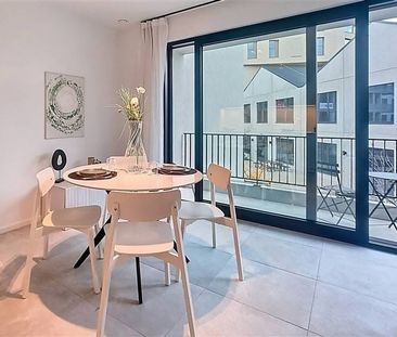 Studio te huur - Photo 3