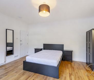 1 bedroom - Photo 1