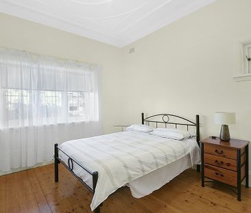 167 Wardell Road, Dulwich Hill. - Photo 4