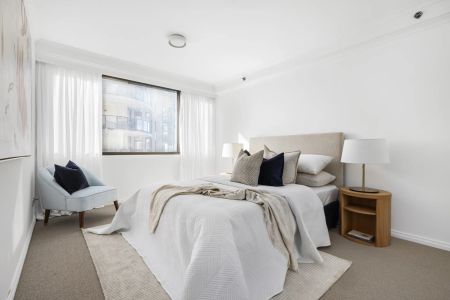 Unit 159/18-34 Waverley Street, - Photo 4