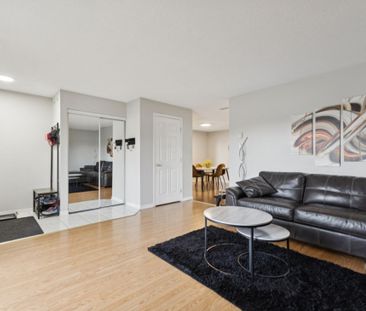 Appartement à louer - Gatineau (Masson-Angers) (Angers) Appartement... - Photo 3