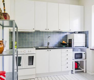 Handelsmansgatan, Helsingborg - Foto 5