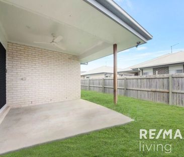 Stylish Family Duplex with Space, Comfort & Convenience - Photo 3