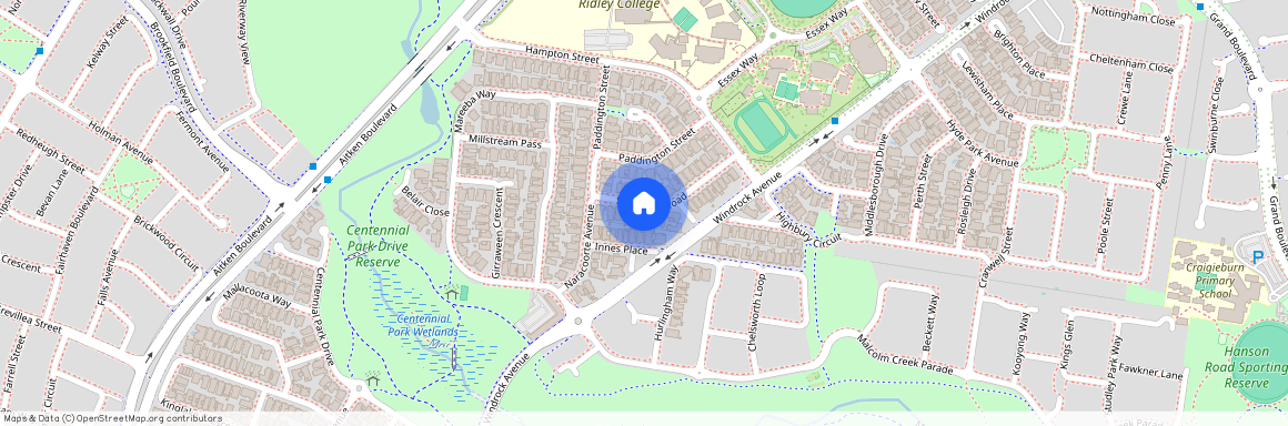 25 Somersby Road, Vic 3064, Craigieburn