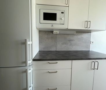 Smålandsgatan 20A - Photo 1