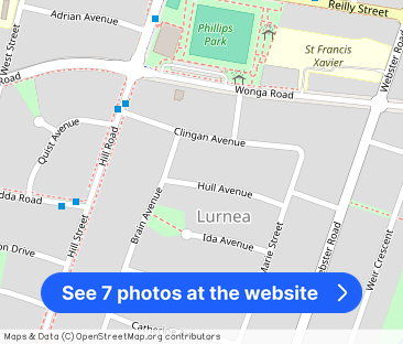 Outstanding Three Bedroom Hosue For Rent at Lurnea. - Photo 1