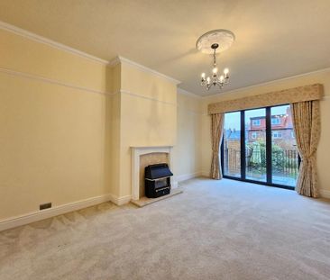 4 bedroom semi-detached house to rent - Photo 2