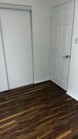 For Lease - 7 Lorraine Drive Unit# 1805, Toronto, Ontario - Photo 5