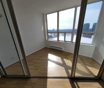 For Lease - 6 Humberline Drive Unit# 813, Toronto, Ontario - Photo 1