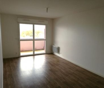 Appartement à louer 3 pièces - 70 m² - Photo 4