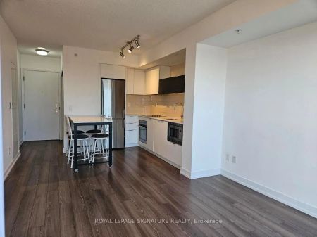 20 Thomas Riley Road #1908 - Photo 4