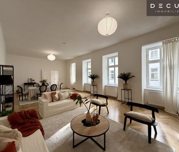 | TOP LAGE | 2 ZIMMER | INNENHOFLAGE | - Foto 2