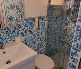 Borgo Tegolaio, Florence, Tuscany 50125 - Photo 4