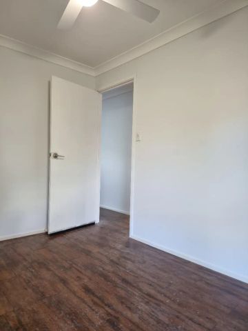 30 Conroy Crescent, Kariong NSW 2250 - Photo 4