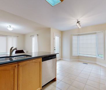 For Lease - 3647 Partition Road, Mississauga, Ontario - Photo 4