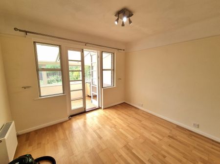 Mill Road, Fareham - Photo 2