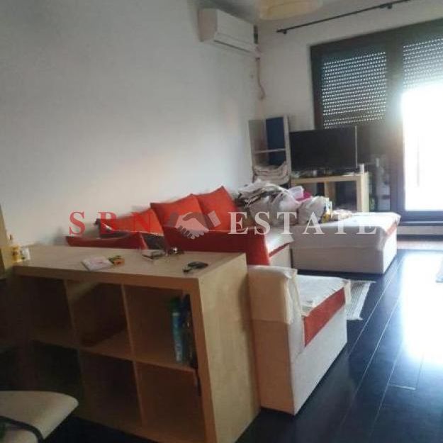Inchirieri Apartamente 3 camere Bucuresti - Fotografie 1