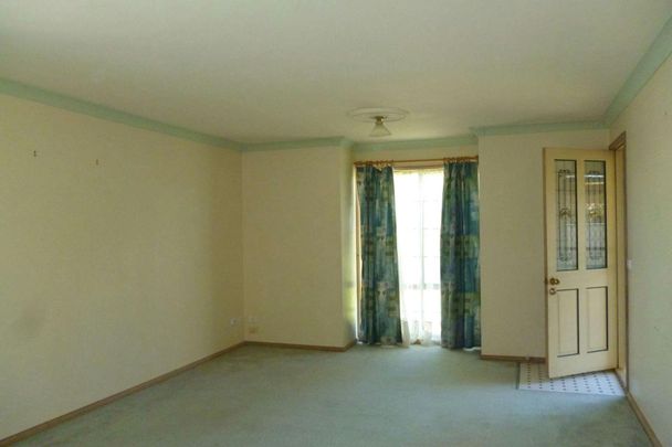 Ideal Location - Photo 1