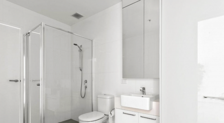 3/866 Point Nepean Rd - Photo 5