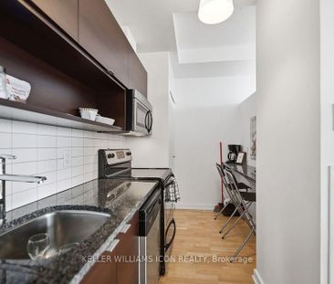 For Lease - 324 Laurier Avenue Unit# 1301, Ottawa Centre, Ontario - Photo 5