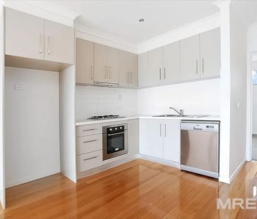 2/178 Glenroy Road, Glenroy - Photo 2