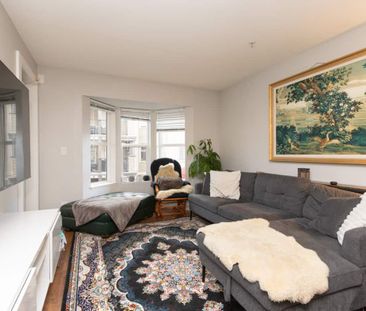 306-5454 198 St, Langley - Photo 3