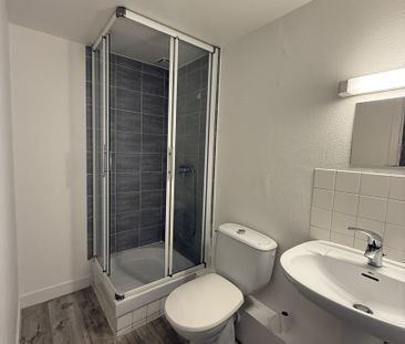 Appartement 24.85 m² - 2 Pièces - Nemours (77140) - Photo 5