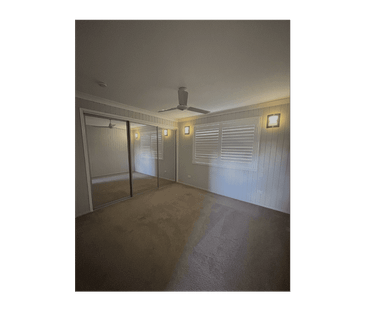 Modern, Low-Maintenance Living in Prime Glenvale Location - Photo 2