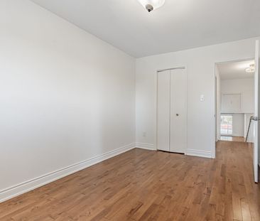 For Lease - 14 Roseville Drive, Brampton, Ontario - Photo 3