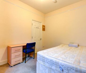 6 bedroom house to rent - Photo 6