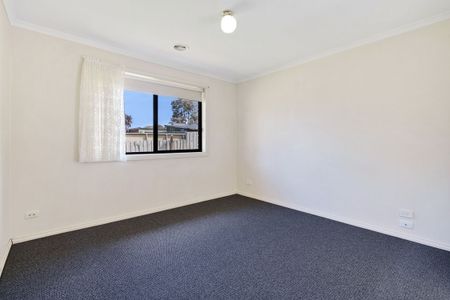 Large Block and Perfect Location! - Photo 2