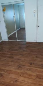5 1/2 à louer à Boucherville - Photo 4