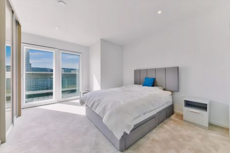 2 Bedroom 2 Bathroom - Photo 4